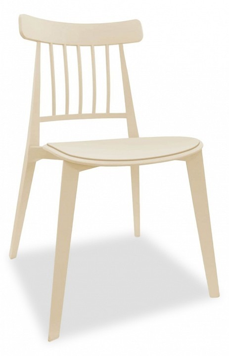 Фото Стул SHT-S108-P She_9002324204 - интернет-магазин МегаТерем в Москве