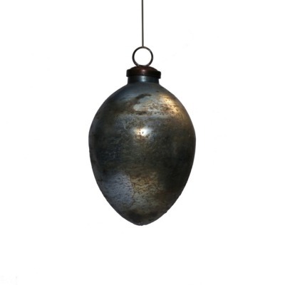 Новогодняя игрушка G19542, ...