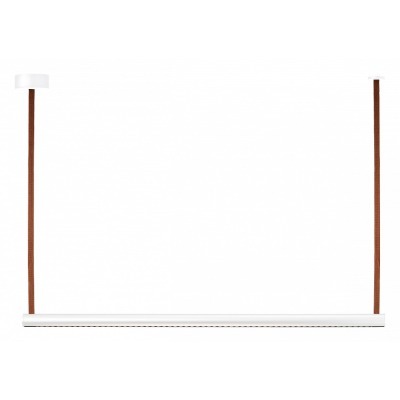 Подвесной светильник Lights...