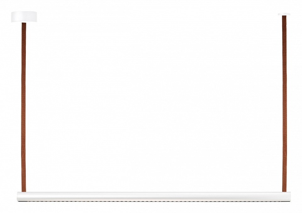 Фото Подвесной светильник Lightstar Palla 737116 LS_737116 - интернет-магазин МегаТерем в Москве