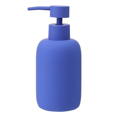 Диспенсер для жидкого мыла ...