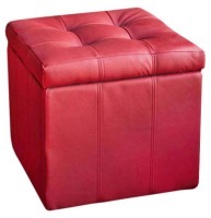 Пуф-сундук Модерна DRB_13114