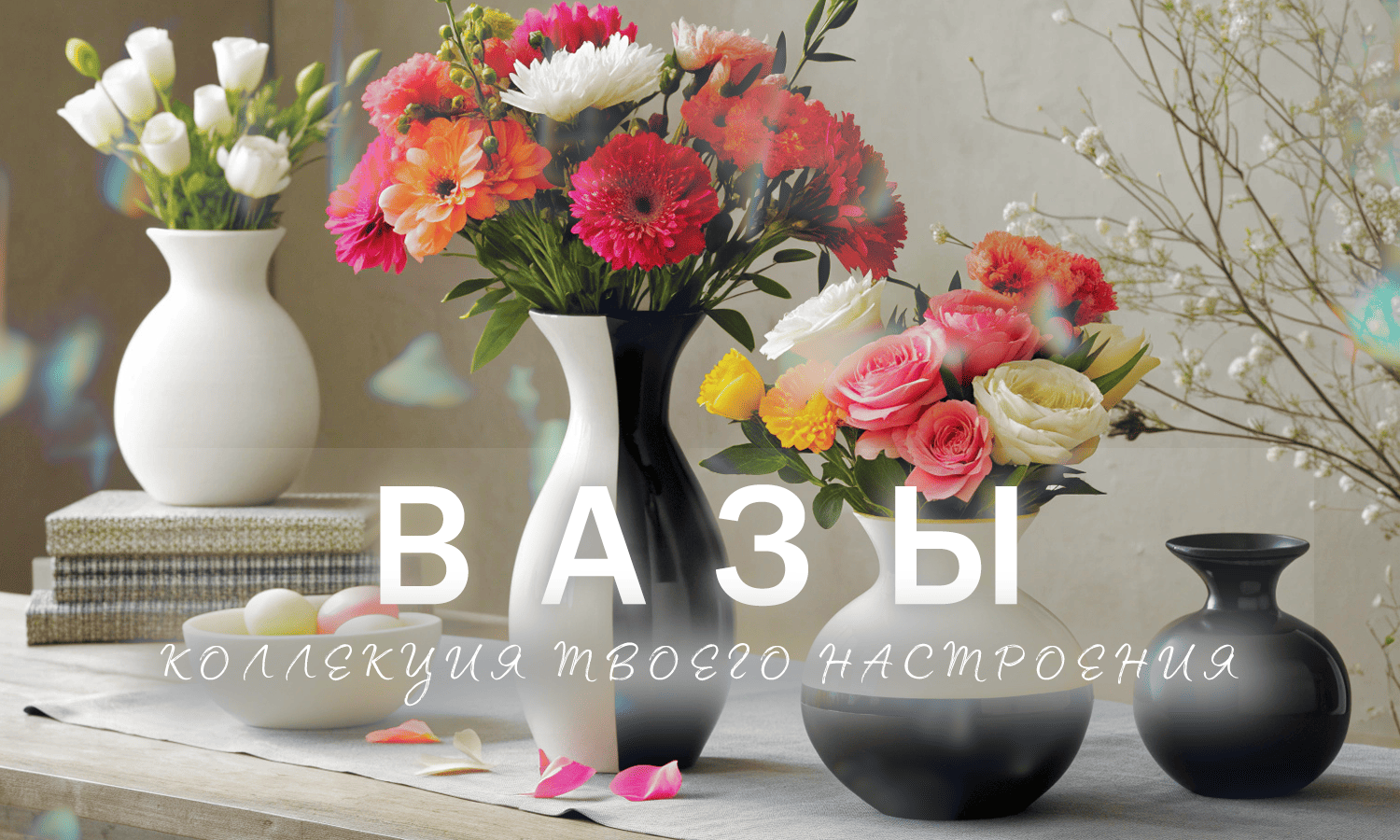 Баннер2 