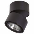 Forte Muro LED