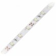 Uniel ULS-2835-60LED