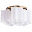 Arte Lamp Serenata