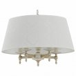 Alfa Roksana White