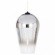 Loft it Fade Pendant light