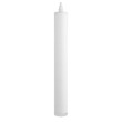 Arte Lamp Hubble