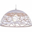 Arte Lamp Nido