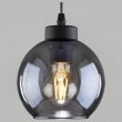 TK Lighting Cubus