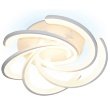 Ambrella Original 7