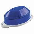Feron Saffit STLB01