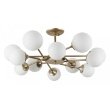 Arte Lamp Marco