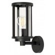 Arte Lamp Toronto