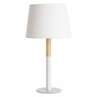 Arte Lamp Connor