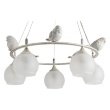 Arte Lamp Gemelli