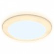 Ambrella Downlight
