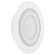 Ambrella Downlight 1