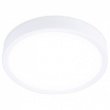 Ambrella Downlight 5
