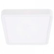 Ambrella Downlight 6