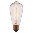 Loft it Edison Bulb