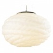 Arte Lamp Hyperbola