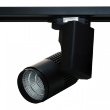 Imex Трек-1-Black