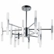 Arte Lamp Ramona