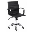 Tetchair Urban-Low