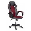 Tetchair Racer GT new