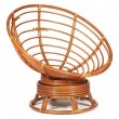 Tetchair Papasan W23/01B