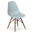 Tetchair Secret De Maison Cindy (Eames)