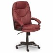 Tetchair Comfort Lt