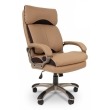 Chairman 505