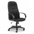 Chairman 727