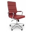 Chairman 750