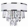 Arte Lamp Diadem