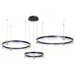 Arte Lamp Mercury
