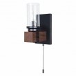 Arte Lamp Dalim