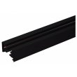 Elektrostandard Track Rail BK Surface