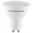 Elektrostandard GU10 LED