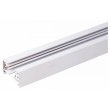 Elektrostandard Track Rail WH Surface