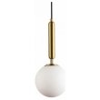 Lussole LSP-858