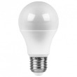 Feron Saffit Sba 7035