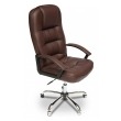 Tetchair СН9944