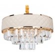 Arte Lamp Annabelle