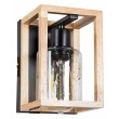 Arte Lamp Dublin