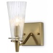 Ambrella TR323
