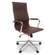 Chairman 755